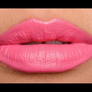 Limited Edition MAC Viva Glam Nicki