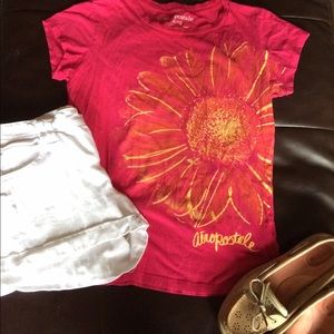 Aeropostale T-Shirt