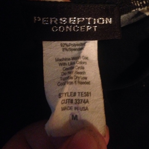 Cute tank! - Picture 3 of 3