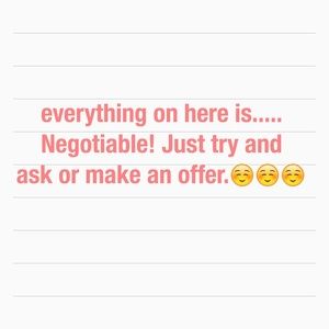 ❤️❤️❤️❤️❤️