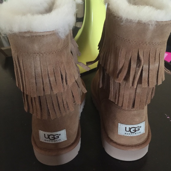 Sold!! - Picture 2 of 4