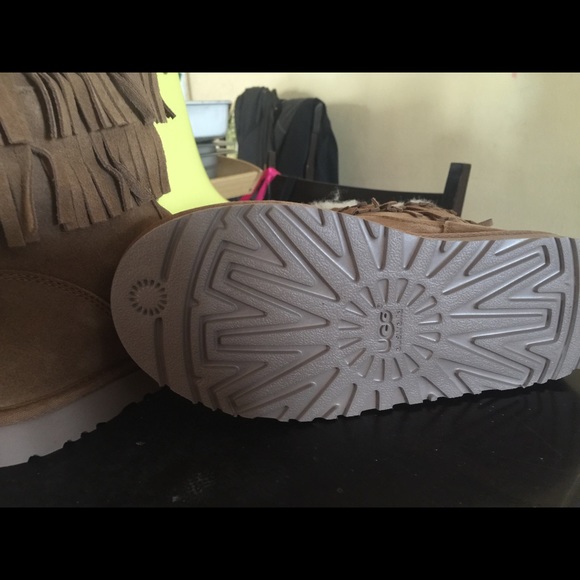 Sold!! - Picture 3 of 4