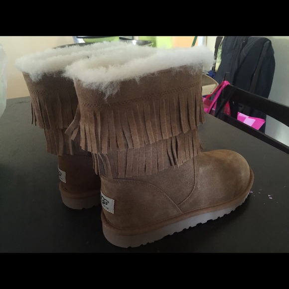 Sold!! - Picture 4 of 4