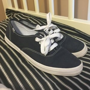Very gently used keds!