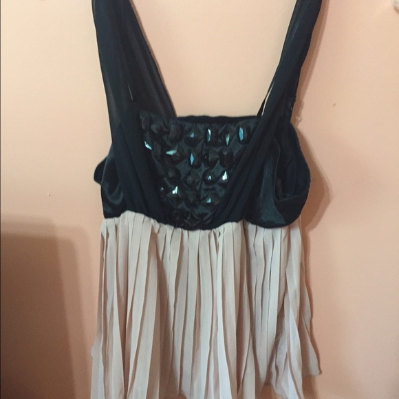 Beautiful dressy shirt