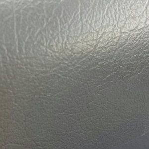 Bundle for fairloyal