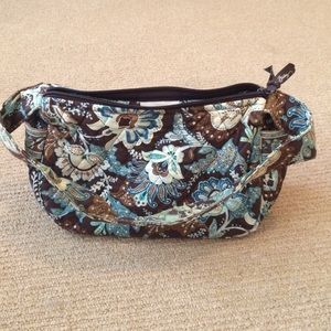 Vera Bradley purse
