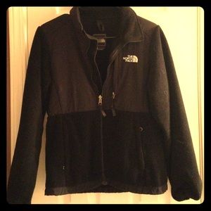 North face Denali Jacket