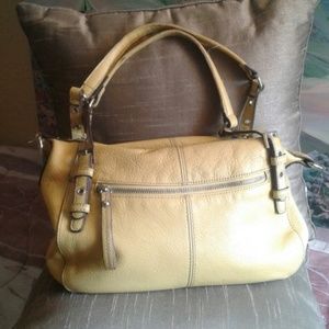 Tignanello Pocketbook