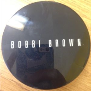 Bobbi Brown Bronzimg
