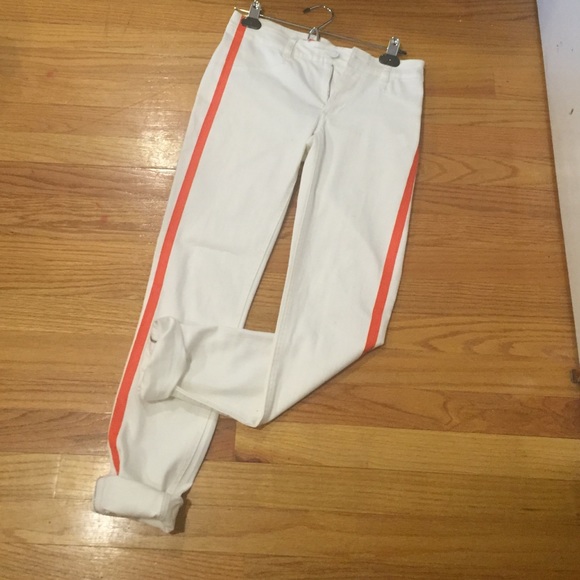 Joe Fresh Women's Jeans