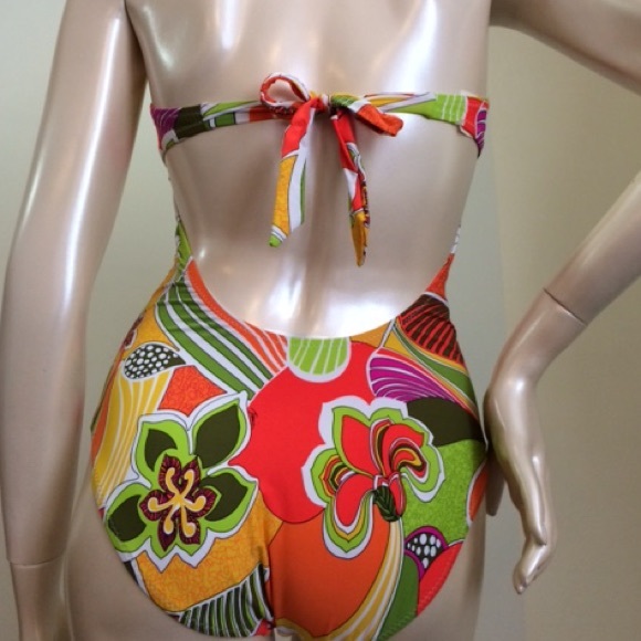 Sold - Picture 3 of 3