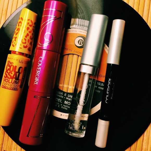 💖CUTEST TRADE💖 - Picture 2 of 2