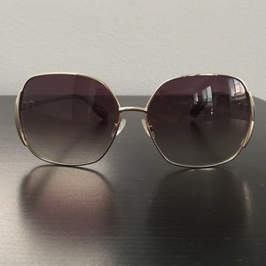 Marc by Marc Jacobs Sunglasses