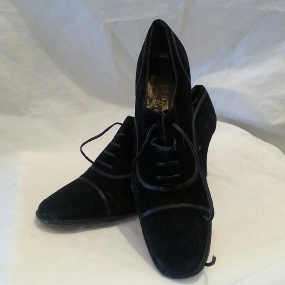 Men S Ferragamo Shoes On Poshmark Men S Ferragamo Shoes On Poshmark