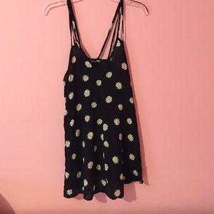 Brandy Melville dress