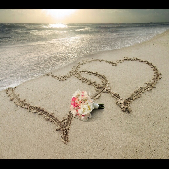 I will be listening new  items tomorrow