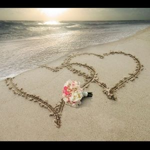 I will be listening new items tomorrow