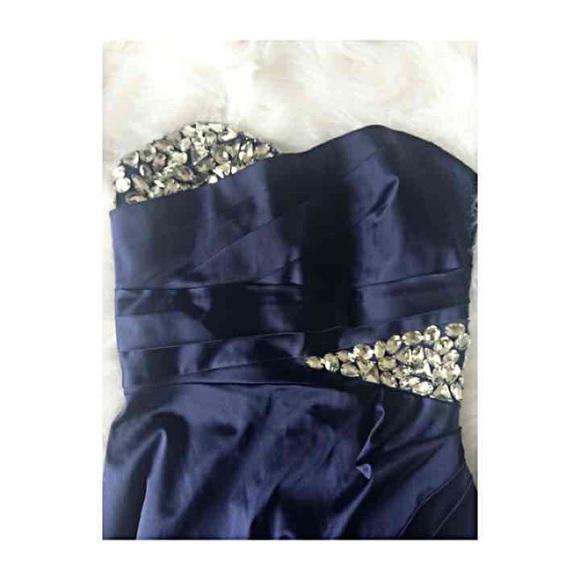 NEW ASOS dress