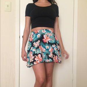 PINK BY VICTORIA'S SECRET SUMMER OUTFIT