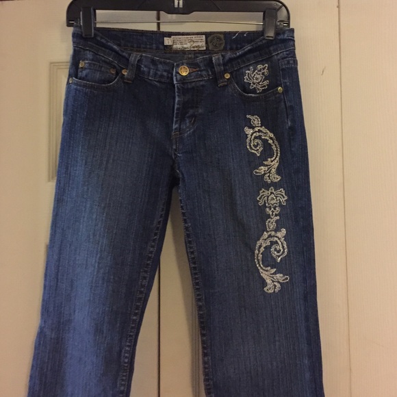 American Rag jeans