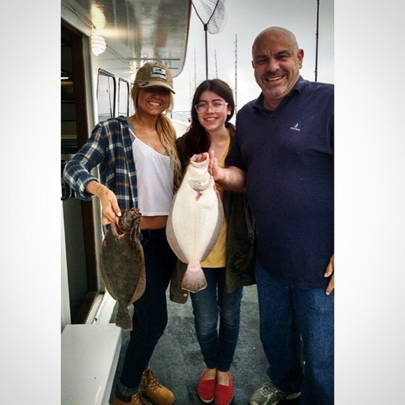 Meet the Posher! - Picture 3 of 4