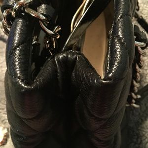 Extra photos of Kate Spade