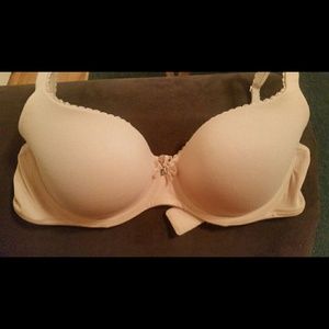 Victoria Secret Body by Victoria Demi bra