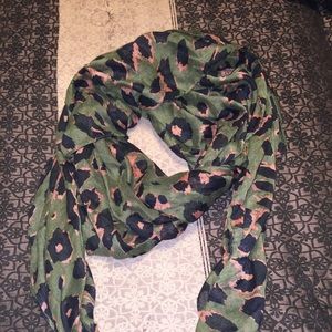 Women's Scarf