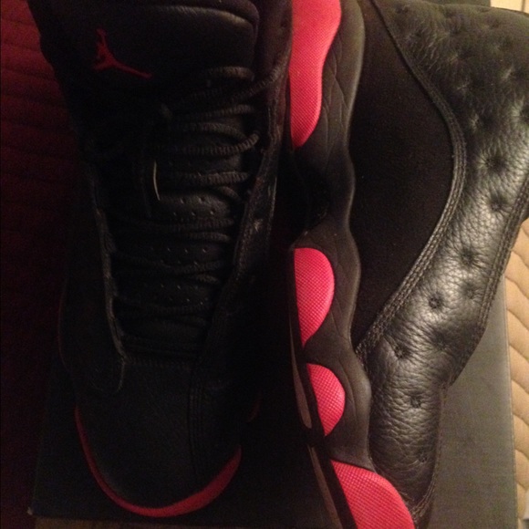Have two pair - Picture 2 of 3