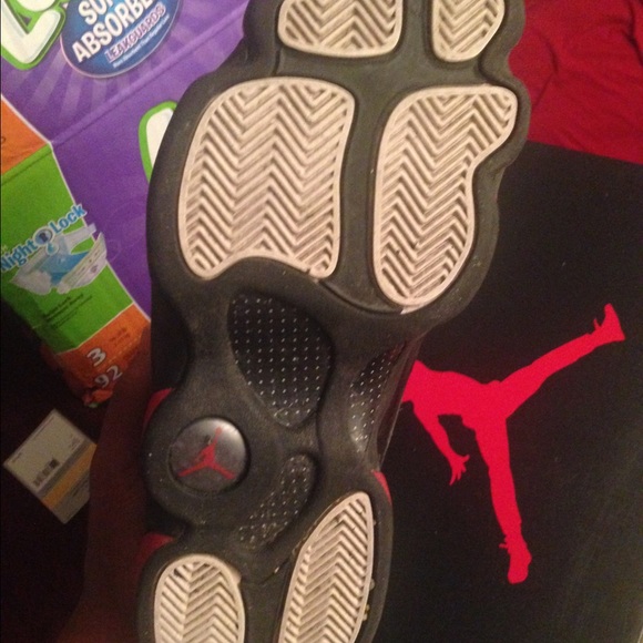 Have two pair - Picture 3 of 3