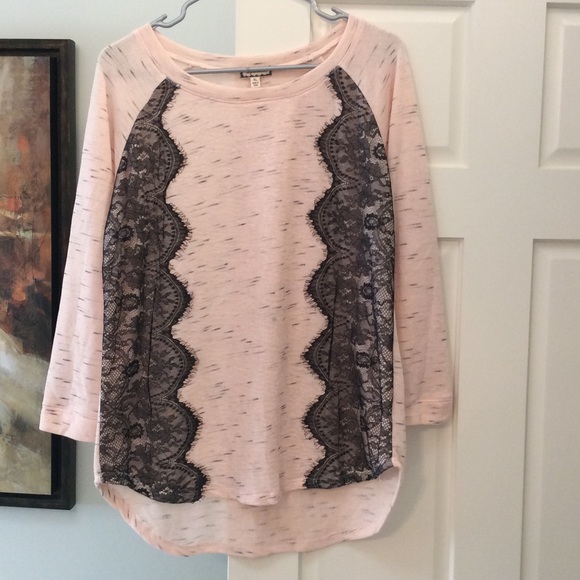 Lightweight top - Picture 1 of 1