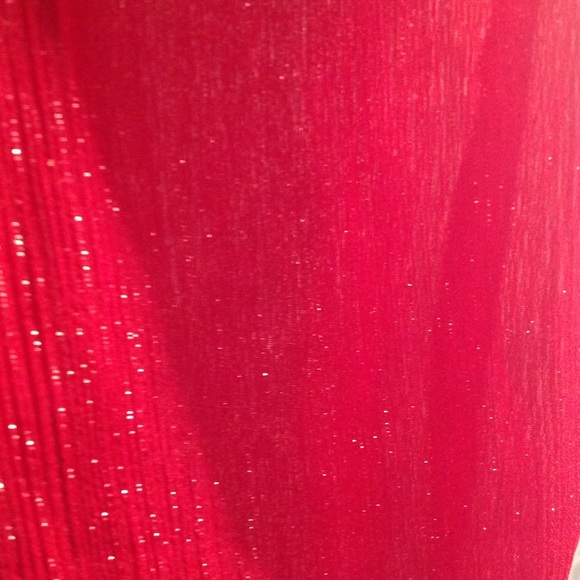 🚫SOLD🚫 - Picture 2 of 2