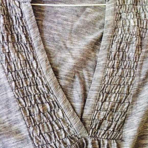 LOFT tee! - Picture 3 of 3