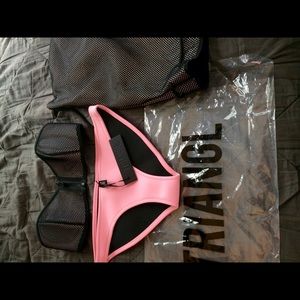 TRIANGL SWIM***RESERVED SARAHDOTTO*** DO NOT BUY