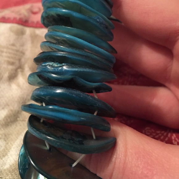 Bracelet - Picture 3 of 4