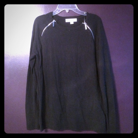 Michael Kors sweater