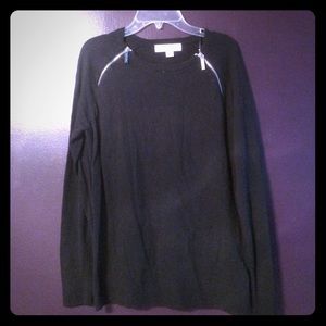 Michael Kors sweater