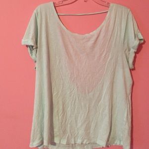 Victoria's Secret Tshirt