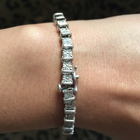 SOLD - Picture 2 of 2