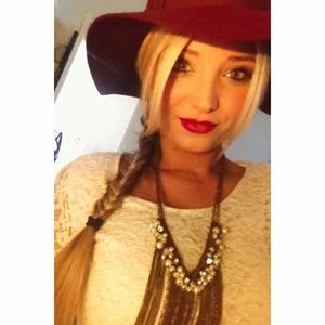 Get to know your seller 🌻