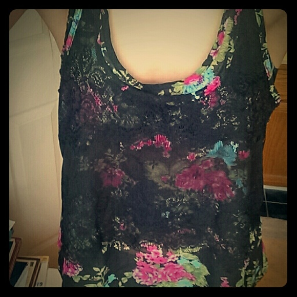  - Picture 1 of 2