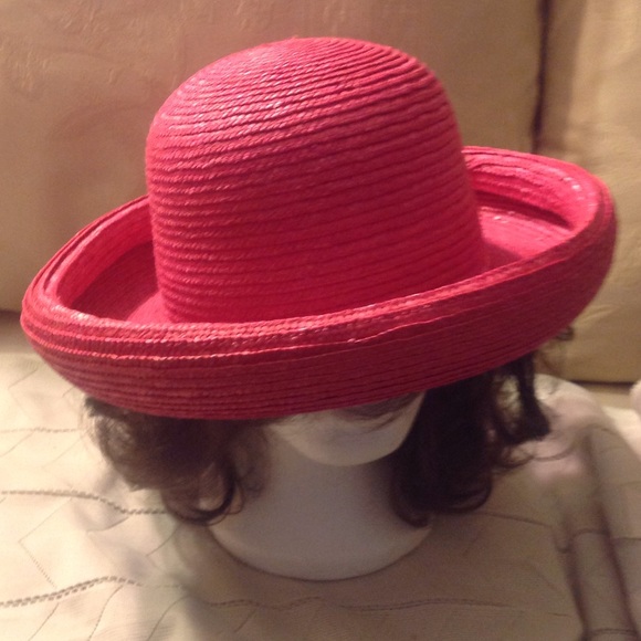 Hat - Picture 4 of 4