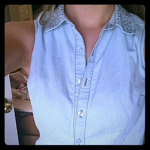  - Picture 1 of 3