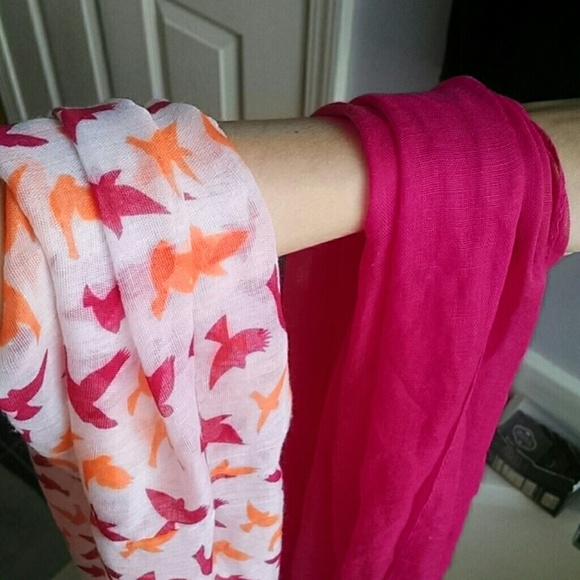  - Picture 2 of 2