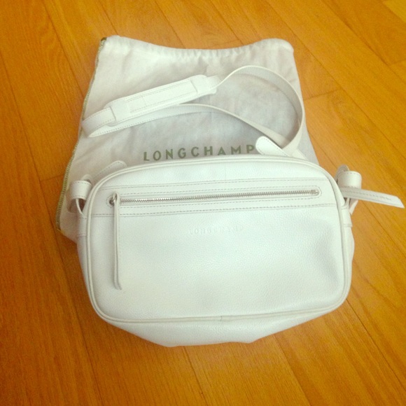 Longchamp