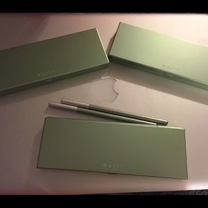 Mally Lash illusion lash filler ! Exclusive !