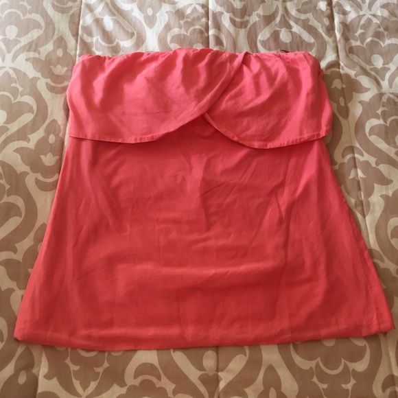 🚩 LAST CHANCE 🚩JCrew Shirt