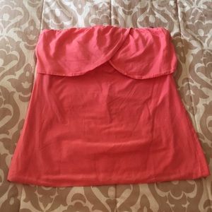 🚩 LAST CHANCE 🚩JCrew Shirt