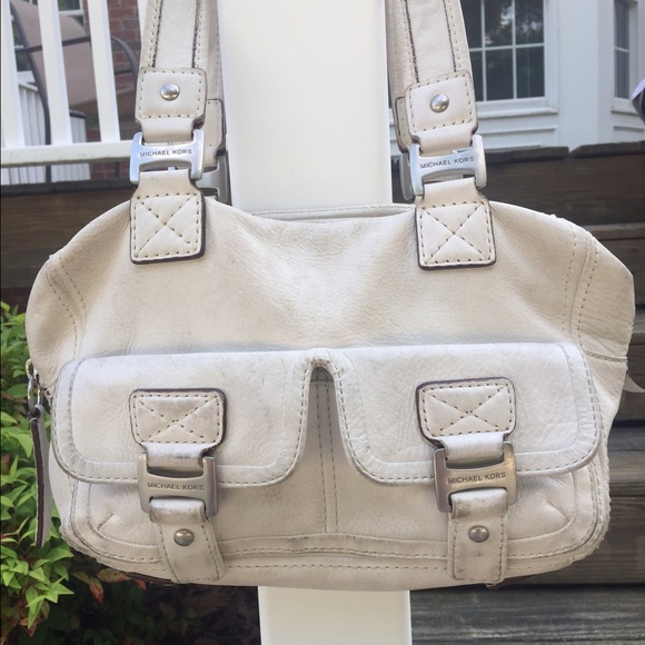 Michael Kors Handbag